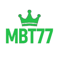 mahabet77