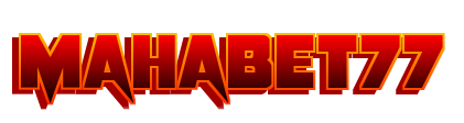 MAHABET77