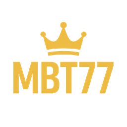 Mahabet77